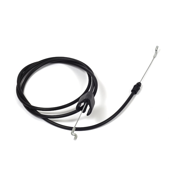 Bail Cable